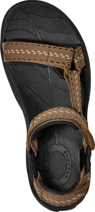 Actual product image Teva Terra Fi Lite (42.5)