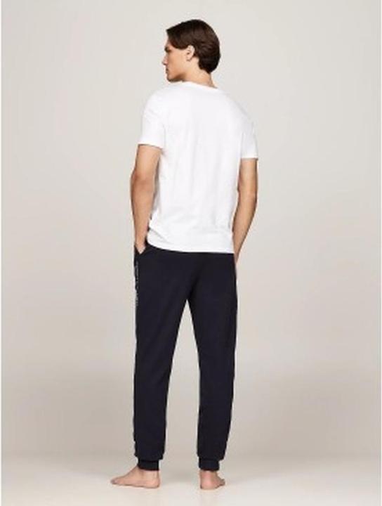 Produktbild Tommy Hilfiger 3p Ss Tee (S)