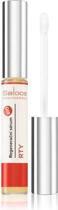 Produktbild Saloos Bioactive Serum (Lippenserum, 7 ml)