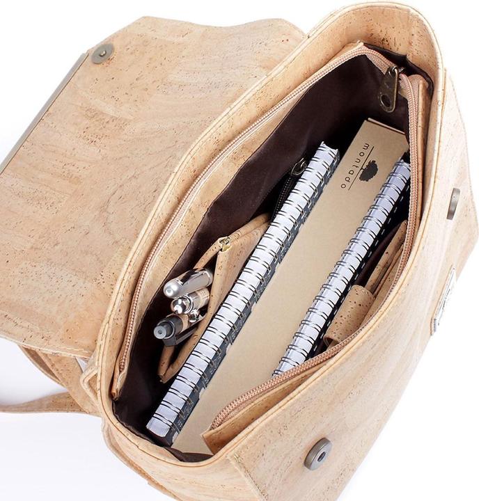 Image du produit Montado Sac à dos "Golden Brown (11 l)