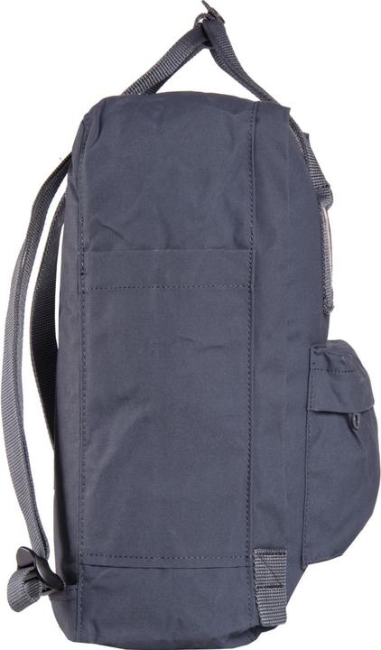 Immagine prodotto Fjällräven Kånken (16 l)