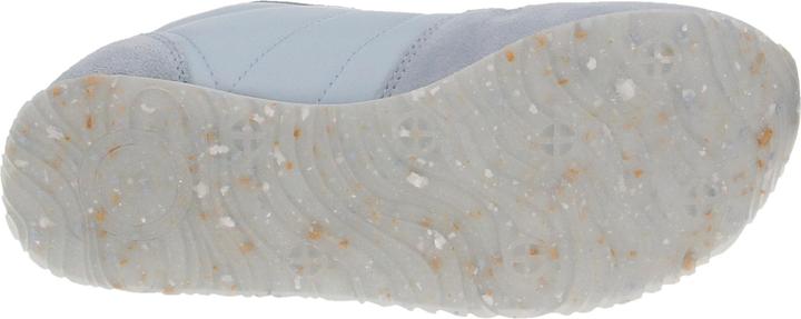 Image du produit Woden Nora III (37)