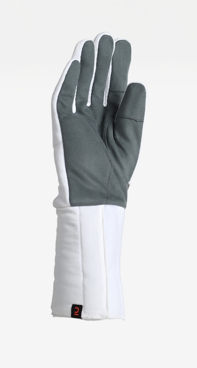 Actual product image Fenc'it Right-Handed Épée & Foil Glove (9)