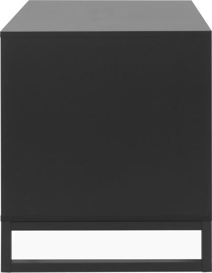 Image du produit Finori Loitz (120 x 65 x 75 cm)