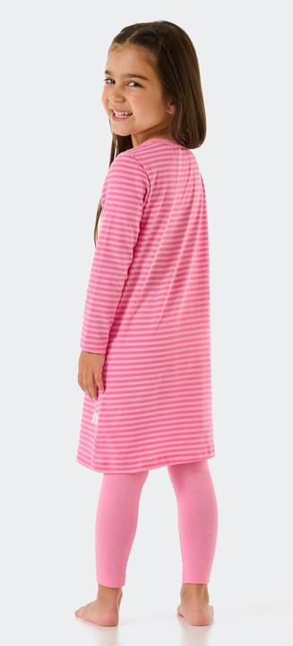Produktbild Schiesser Girls Pyjama (98)