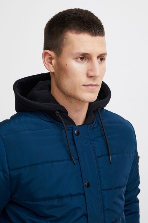 Actual product image Blend BHOuterwear - 20715832 (M)