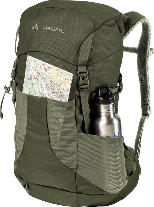 Actual product image Vaude Brenta (24 l)