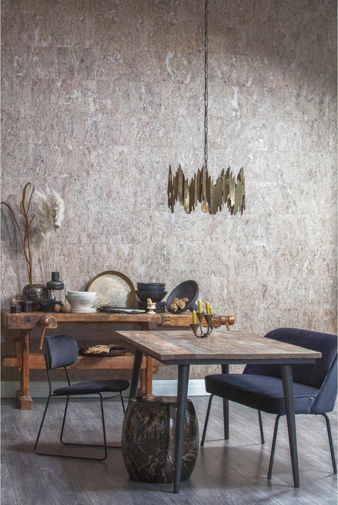 Actual product image BePureHome Angelo (120 cm)