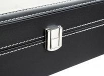 Actual product image PRO-mounts Clock 12 Section clocks