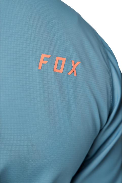 Produktbild Fox Jacket 22 W Ranger Wind Sea Fm L (L)