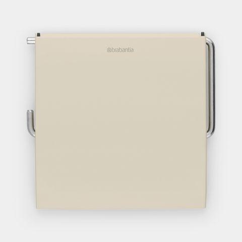 Actual product image Brabantia ReNew