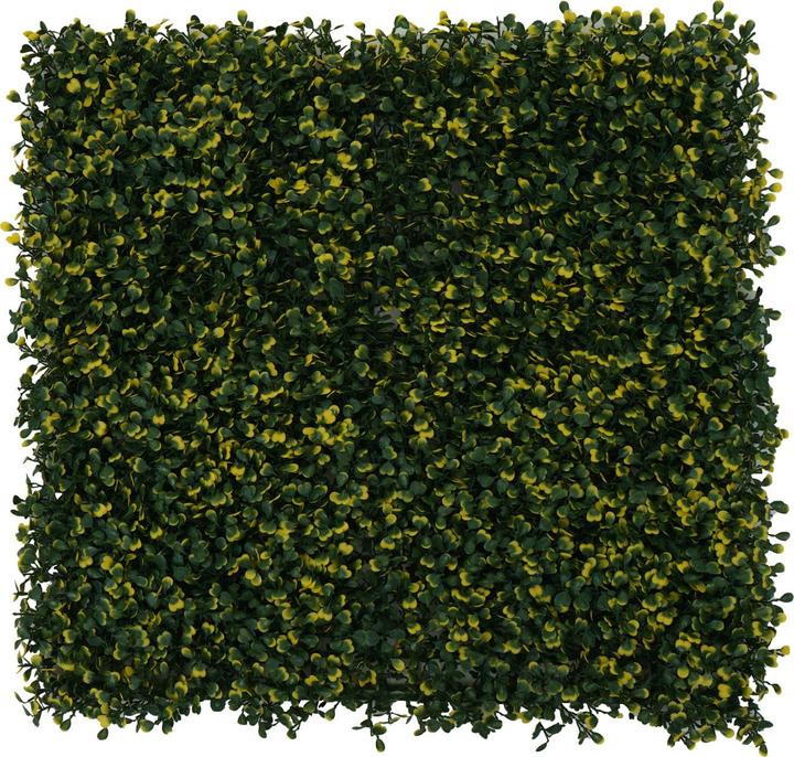 Produktbild MCW L78 (49 cm)