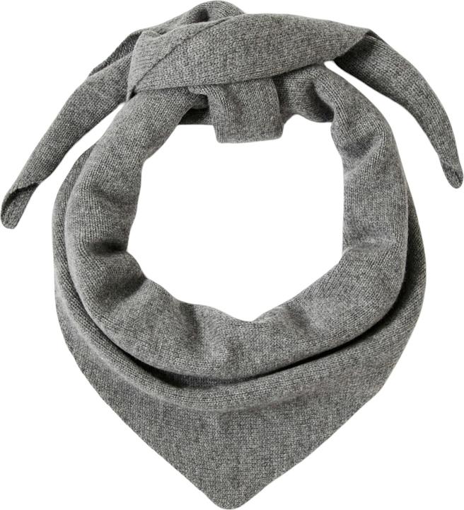 Produktbild Selected Kaschmirgemisch Schal