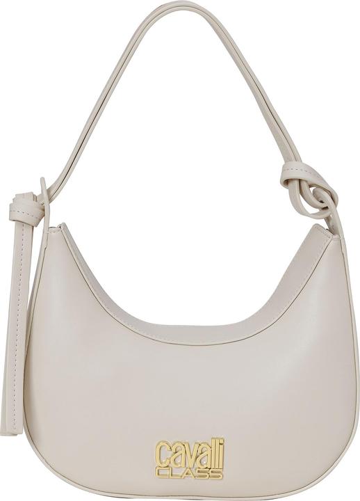 Immagine prodotto Cavalli Class - CCHB02182300