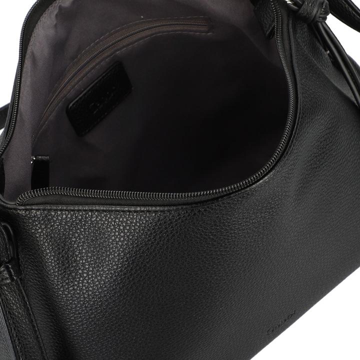 Immagine prodotto Gabor Felicia Umhängetasche 33 cm