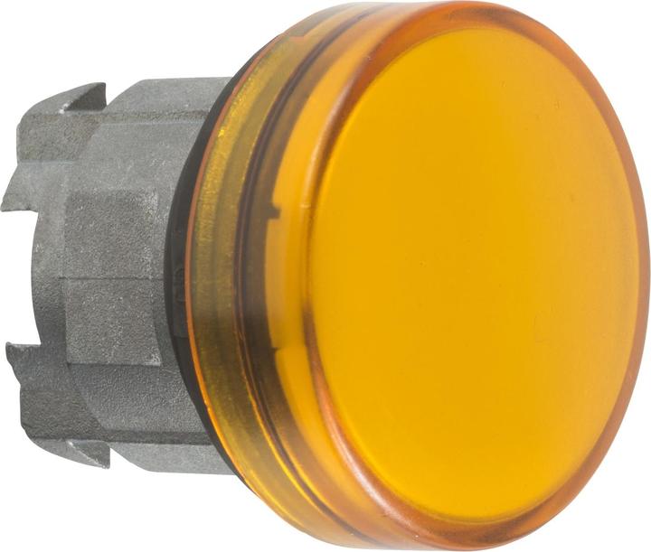 Produktbild Schneider Electric Anzeigenkopf ZB4-BVO5