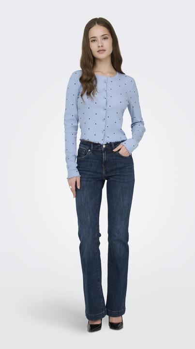 Immagine prodotto Only ONLFENJA Top Top (M)