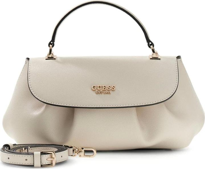 Immagine prodotto Guess Amorette Top Handle Flap Bag