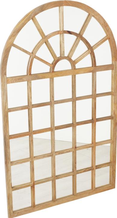 Boltze Home Felice (99 x 159 cm)