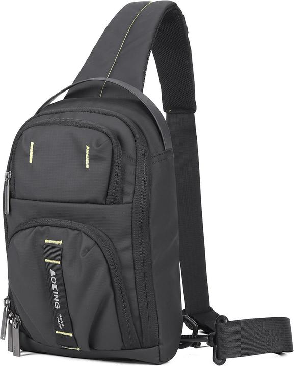 Immagine prodotto Aoking Borsa a tracolla