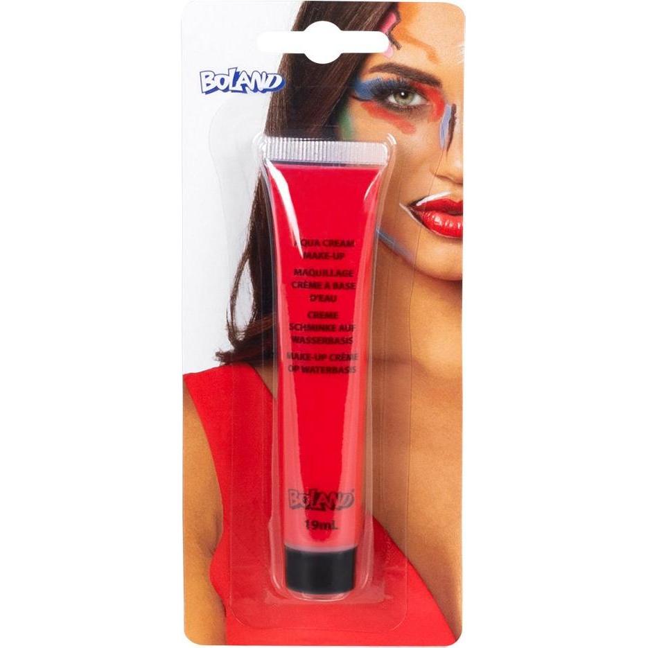 Thumbnail - Boland Creme auf Wasserbasis Rot 19ml