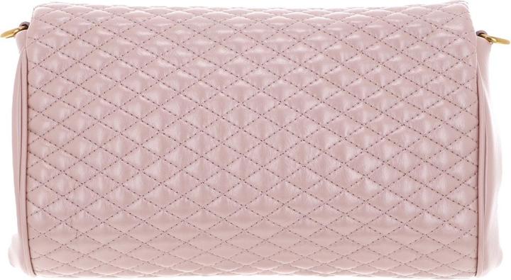 Immagine prodotto Liu Jo Achala Crossbody