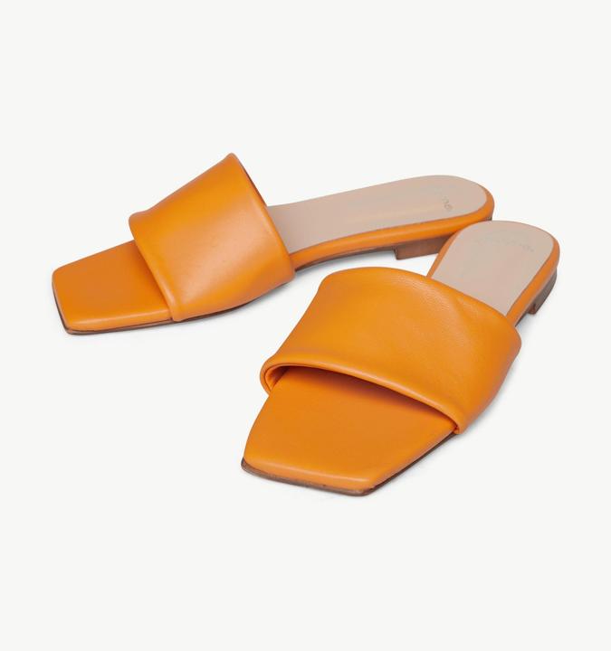 Produktbild Comma Sandalen Sandalen (36)