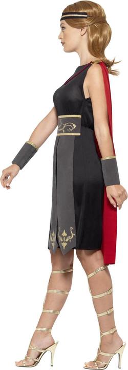 Immagine prodotto Smiffys Kostüm (XS)