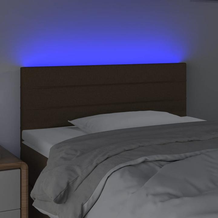 Produktbild VidaXL Daria (100 x 5 x 88 cm)