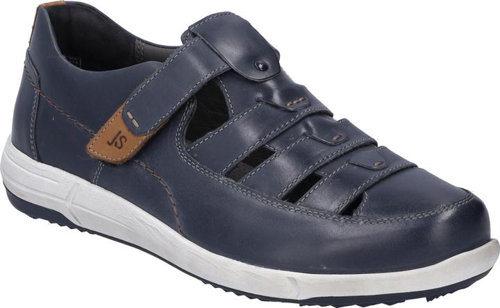 Actual product image Josef Seibel 25306-246 (49)
