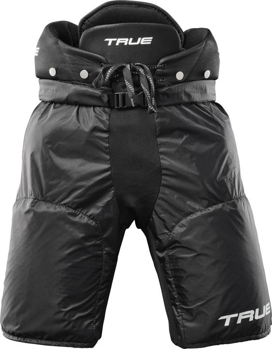 Produktbild IH True Catalyst 5x4 Jr (M)