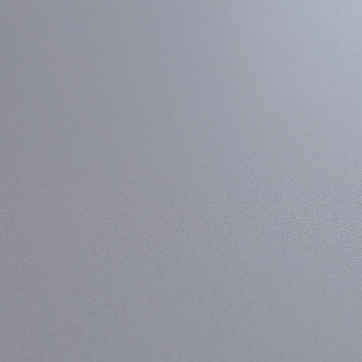 Produktbild MCW P64-3E