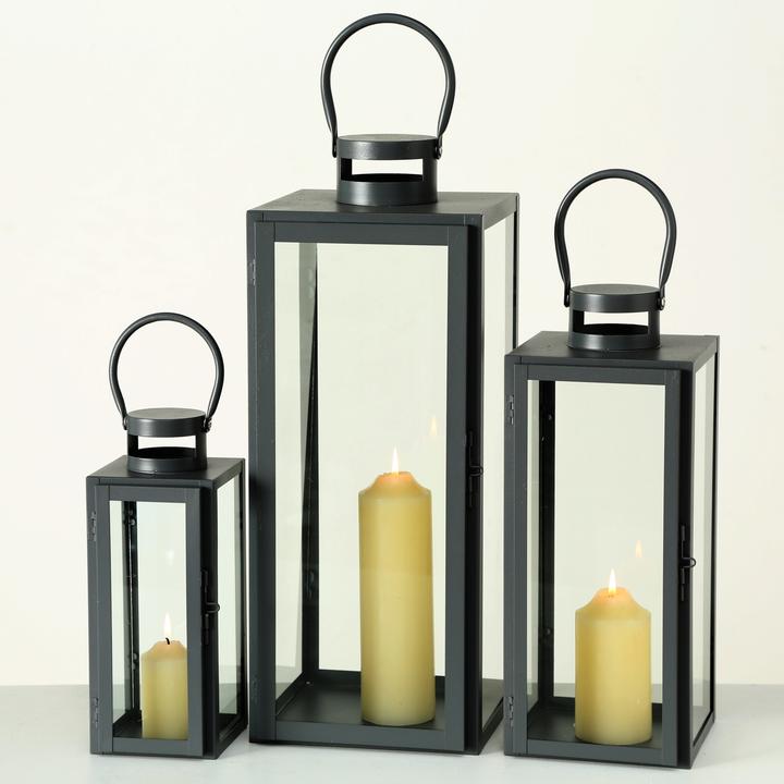 Produktbild Boltze Home Arana (3 x)