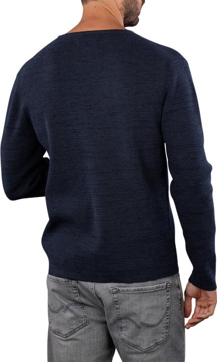 Immagine prodotto Gabba Maglia Lambo (M)