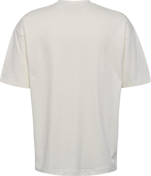 Produktbild hummel hmlLOOSE T-SHIRT S/S 23 (S)