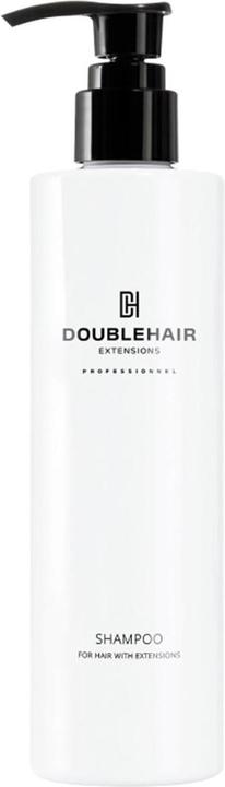 Immagine prodotto Balmain Professional Aftercare Shampoo 250 ml (250 ml, Shampoo liquido)