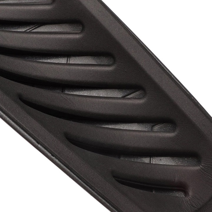 Image du produit Puma Cheville ULTRA Light (M)