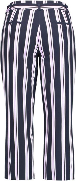 Produktbild Gerry Weber Edition damesbroek (44)