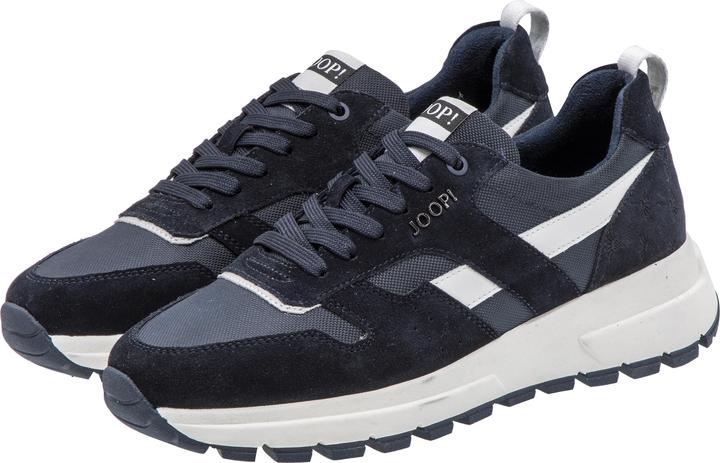 Image du produit Joop! stampa fine new hannis sneaker xd6 (40)