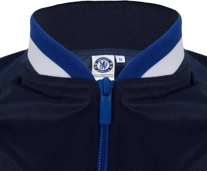 Produktbild Chelsea FC Bomberjacke (M)