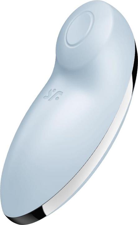 Produktbild Satisfyer Tap & Climax 2