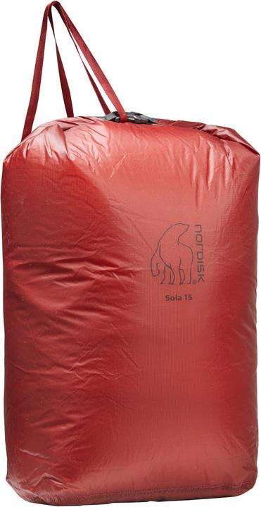 Produktbild Nordisk Sola 15