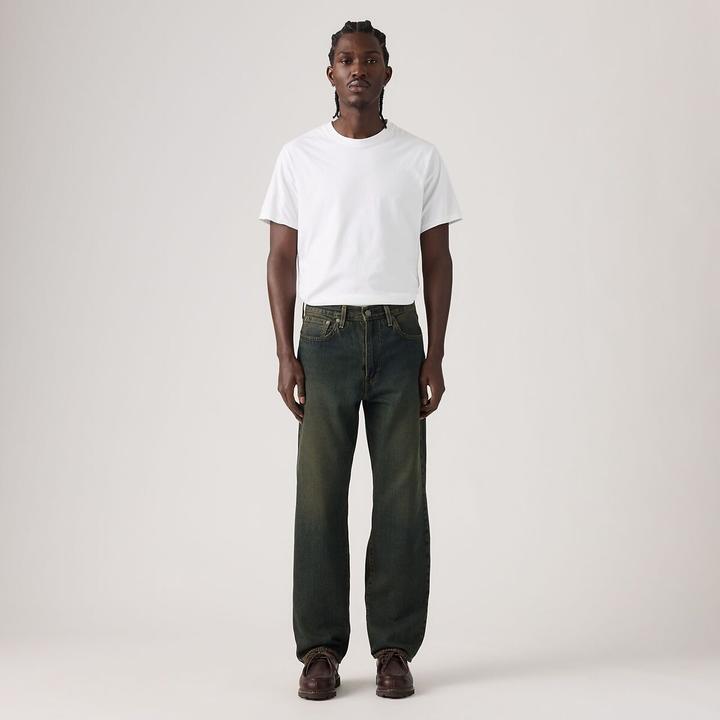 Produktbild Levis Jeans loose straight 568® (32)
