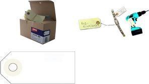 Immagine prodotto Agipa Culla, 80 x 38 mm, neutra, con cavo