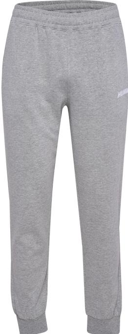 Produktbild hummel Hmlelemental Regular Pants (S)