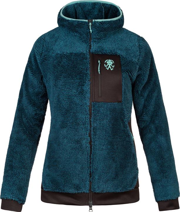 Produktbild Rafiki Tarifa Fleece (40, L)