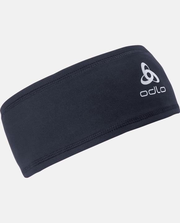 Produktbild Odlo Stirnband