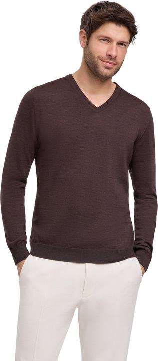 Actual product image Falke Herren (XXL)