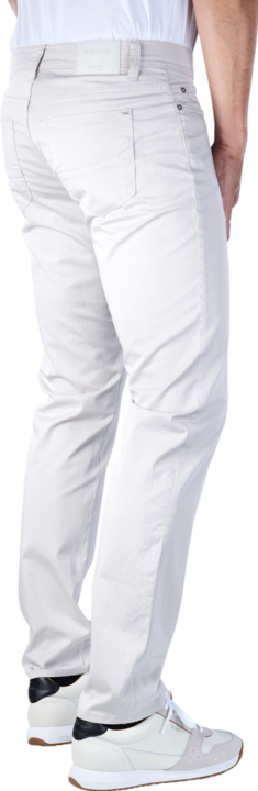 Immagine prodotto BRAX Cadiz U Jeans sabbia (W46/L34)