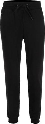 Actual product image FILA Sweatpant Jerry Black Man (XL)